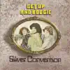 Silver Convention - Get up and Boogie