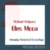 Various Artists - Blue Moon - Richard Rodgers - Stunning Historical Recordings